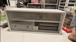 (Category: ) located in . Submitted by amanda_mandaho (Listing ID 1449625788, Image 1). Description: .