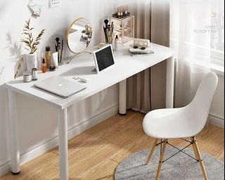(Category: ) located in . Submitted by steadymart_sg (Listing ID 1449536080, Image 1). Description: .