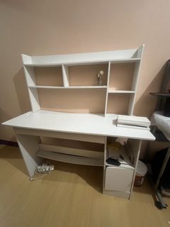 (Category: ) located in . Submitted by danshari.store (Listing ID 1449731866, Image 1). Description: .