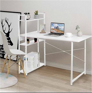 (Category: ) located in . Submitted by liu03 (Listing ID 1449659142, Image 1). Description: .
