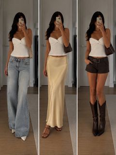 (Category: ) located in . Submitted by k.knots__ (Listing ID 1449546838, Image 1). Description: .