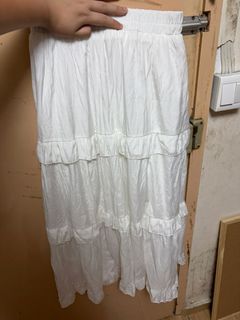 （分類：）位於 。 由 maddieeeeeeeee 提交（商品編號 1449636308，圖片 1）。簡介： 。