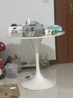 (Category: ) located in . Submitted by nairongliu44553 (Listing ID 1449659362, Image 1). Description: .