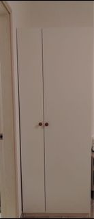 （分類：）位於 。 由 gg12979 提交（商品編號 1449631473，圖片 1）。簡介： 。