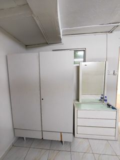 (Category: ) located in . Submitted by propertymy2u (Listing ID 1449737653, Image 1). Description: .