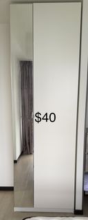 (Category: ) located in . Submitted by aa610 (Listing ID 1449620429, Image 1). Description: .