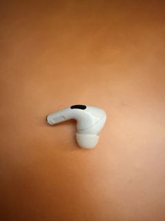 （分類：）位於 。 由 machine1 提交（商品編號 1449713644，圖片 1）。簡介： 。