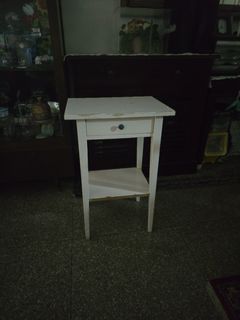 (Category: ) located in . Submitted by mnmarina (Listing ID 1449619984, Image 1). Description: .