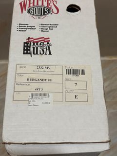 （分類：）位於 。 由 AlexYuen 提交（商品編號 1449543638，圖片 1）。簡介： 。