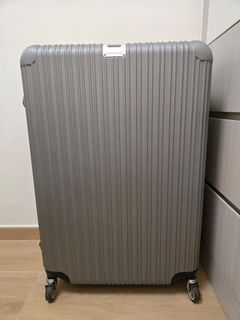 （分類：）位於 。 由 kingleap 提交（商品編號 1449672706，圖片 1）。簡介： 。