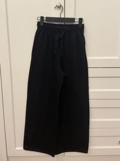 (Category: ) located in . Submitted by xuanx.preloved (Listing ID 1449550475, Image 1). Description: .