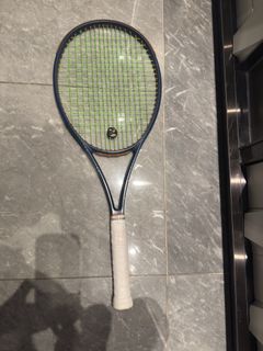 （分類：）位於 。 由 i162cm 提交（商品編號 1449692547，圖片 1）。簡介： 。