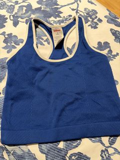 (Category: ) located in . Submitted by super_shopper (Listing ID 1449643086, Image 1). Description: .