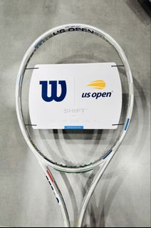 (Category: ) located in . Submitted by proacesports (Listing ID 1449646959, Image 1). Description: .