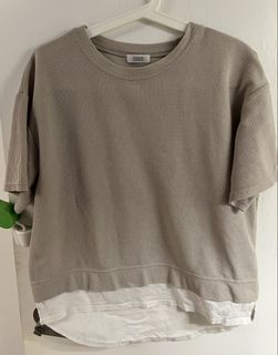 （分類：）位於 。 由 jj77464 提交（商品編號 1449701318，圖片 1）。簡介： 。
