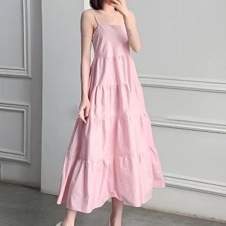 (Kategori: ) berada di . Dikirim oleh sukabelanjabgt (ID iklan 1449669161, Gambar 1). Deskripsi: .