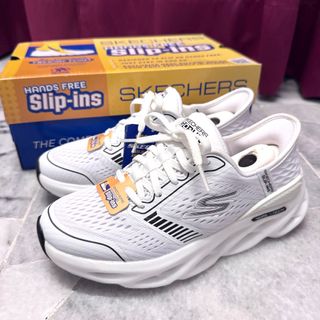 (Category: ) located in . Submitted by elle.revive (Listing ID 1449703699, Image 1). Description: .
