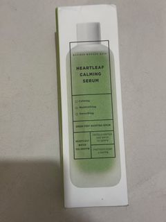 （分類：）位於 。 由 cccccccccce 提交（商品編號 1449686073，圖片 1）。簡介： 。