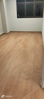 (Category: ) located in . Submitted by handyman024 (Listing ID 1449535223, Image 1). Description: .