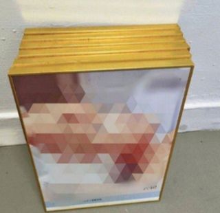 (Category: ) located in . Submitted by duoduodd (Listing ID 1449559167, Image 1). Description: .