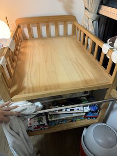 (Category: ) located in . Submitted by funxnature (Listing ID 1449683062, Image 1). Description: .