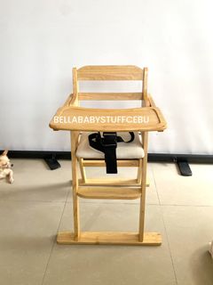 (Category: ) located in . Submitted by bellababystuffcebu (Listing ID 1449559788, Image 1). Description: .