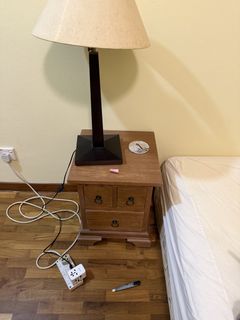 (Category: ) located in . Submitted by mellsworth (Listing ID 1449574771, Image 1). Description: .