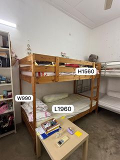 (Category: ) located in . Submitted by andreakatherine (Listing ID 1449703108, Image 1). Description: .