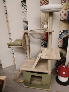 (Category: ) located in . Submitted by tomtan2u (Listing ID 1449682811, Image 1). Description: .
