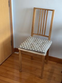 （分類：）位於 。 由 pimili 提交（商品編號 1449548241，圖片 1）。簡介： 。
