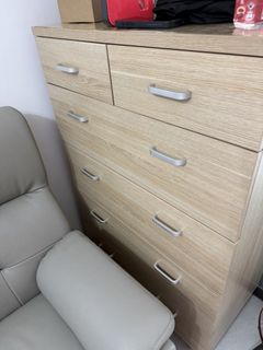 （分類：）位於 。 由 evanckc 提交（商品編號 1449681623，圖片 1）。簡介： 。