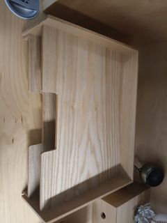 (Category: ) located in . Submitted by serena_oh (Listing ID 1449577168, Image 1). Description: .