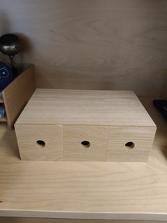 (Category: ) located in . Submitted by serena_oh (Listing ID 1449578004, Image 1). Description: .
