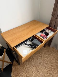 (Category: ) located in . Submitted by boltlukas (Listing ID 1449578671, Image 1). Description: .