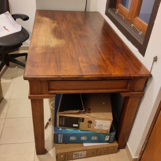 (Category: ) located in . Submitted by lrd268 (Listing ID 1449715232, Image 1). Description: .