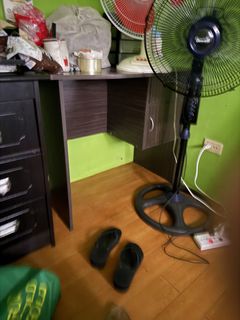 (Category: ) located in . Submitted by king2005 (Listing ID 1449575863, Image 1). Description: .