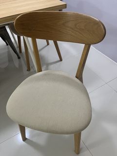 （分類：）位於 。 由 _movingsoon_ 提交（商品編號 1449707645，圖片 1）。簡介： 。