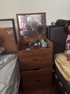 (Category: ) located in . Submitted by jerrooooon (Listing ID 1449590944, Image 1). Description: .