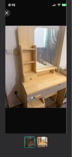 (Category: ) located in . Submitted by fatjud (Listing ID 1449663913, Image 1). Description: .