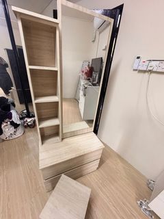 (Category: ) located in . Submitted by syazana10 (Listing ID 1449666392, Image 1). Description: .