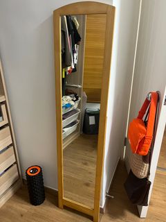（分類：）位於 。 由 luckywind.5dfde1 提交（商品編號 1449655974，圖片 1）。簡介： 。