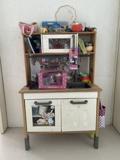 (Category: ) located in . Submitted by dealerdo (Listing ID 1449565280, Image 1). Description: .