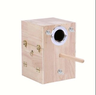 (Category: ) located in . Submitted by 1990yyds (Listing ID 1449555674, Image 1). Description: .