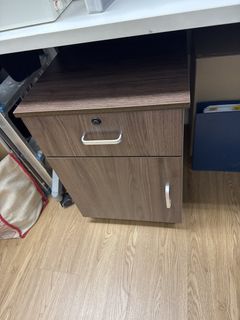 (Category: ) located in . Submitted by powerseller13 (Listing ID 1449634337, Image 1). Description: .