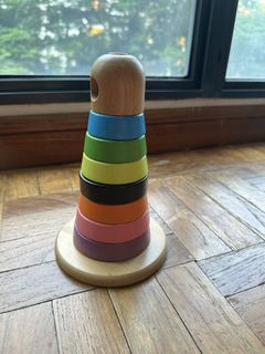 (Category: ) located in . Submitted by arlesonthego (Listing ID 1449562780, Image 1). Description: .