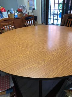 (Category: ) located in . Submitted by eloje (Listing ID 1449579333, Image 1). Description: .