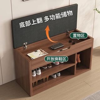 (Category: ) located in . Submitted by mahalavizc36704 (Listing ID 1449600123, Image 1). Description: .