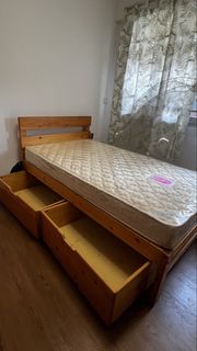 (Category: ) located in . Submitted by blissfulbuy (Listing ID 1449573075, Image 1). Description: .