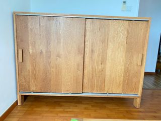 (Category: ) located in . Submitted by yanjoo_13 (Listing ID 1449664720, Image 1). Description: .