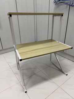 (Category: ) located in . Submitted by murmurpreloved (Listing ID 1449694868, Image 1). Description: .
